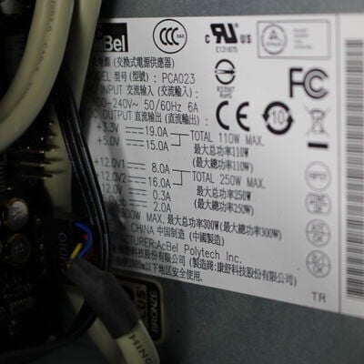 【通販センター】中古  THIRDWAVE THIRDWAVE SlimMagnateIM 180852 