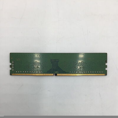 【白山FM松任店】中古  PC4-17000 8GB デスクトップ用(DDR4-2133) 126161 