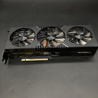 中古  各社 GeForce RTX3070Ti  (8GB PCI-E) 146277 