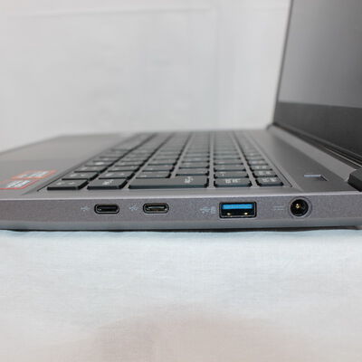 【通販センター】中古  THIRDWAVE GALLERIA DL9R-IG-C4A 189305 