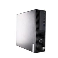 中古  DELL OptiPlex3080(i5 10500/16GB/SSD128GB/W11P) 3410014931 