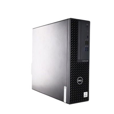 【秋葉原本店】中古  DELL OptiPlex3080(i5 10500/16GB/SSD128GB/W11P) 3410014931 