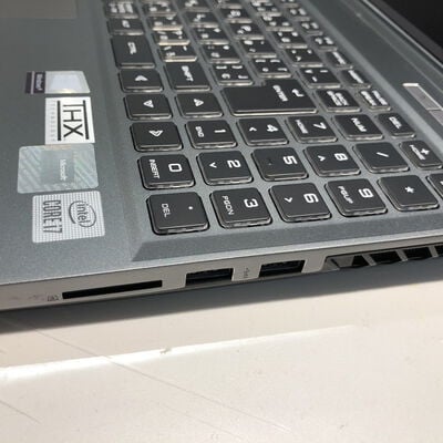【姫路店】中古  THIRDWAVE GALLERIA XL7C-R36 181430 