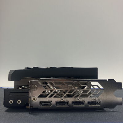 【大宮店】中古  各社 Radeon RX7900XT (20GB PCI-E) 153962 