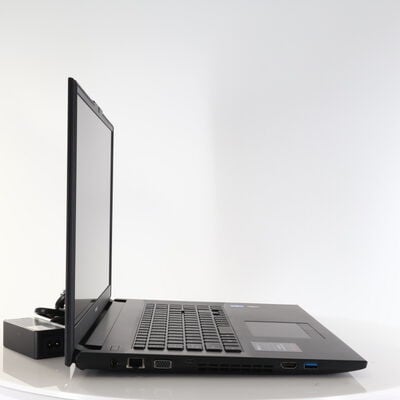 【秋葉原本店】中古  mouse(i5-1235U/16GB/SSD128GB/W11H) 3410015662 