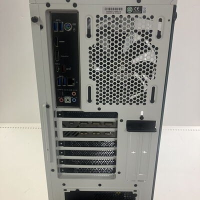 【大宮店】中古  自作PC 1250006497 