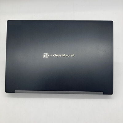 【堺七道店】中古  dynabook G83/H3(i5-1135G7/8GB/SSD256GB/W10P) 4660001995 