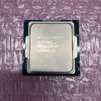 中古  INTEL Core i7 11700 (1200/2.5G/16M/C8/T16) 145165 