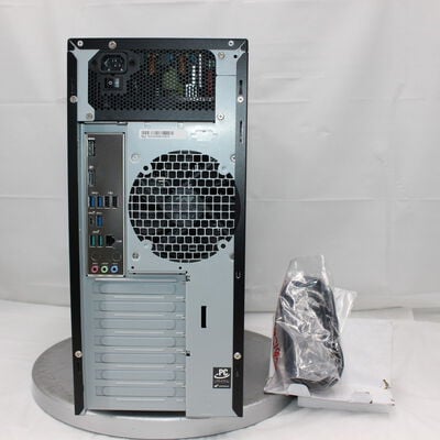 【宇都宮鶴田店】中古  THIRDWAVE Monarch GE 192838【4/16値下げ!】 