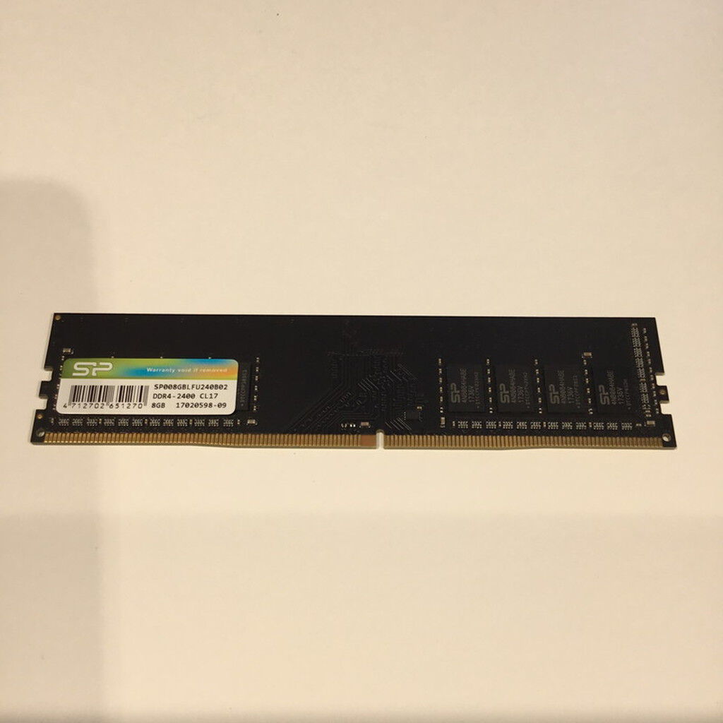 中古PCパーツ｜パソコン通販のドスパラ【公式】