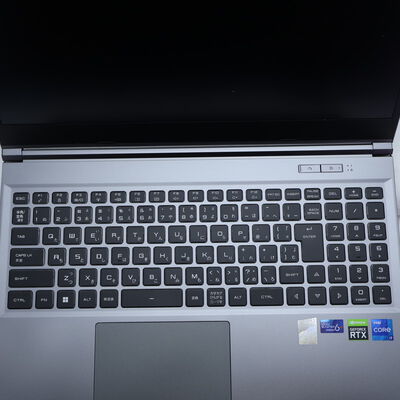 【通販センター】中古  THIRDWAVE raytrek R5-AA6 202071 