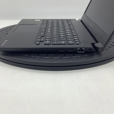 【堺七道店】中古  dynabook S73/FR(i5-10210U/8GB/SSD256GB/W11P) 4660003199 