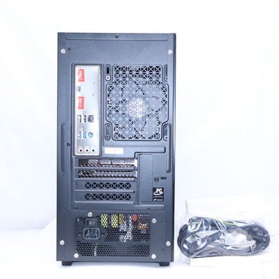 【通販センター】中古  THIRDWAVE AD-C7F56B-06B 202396 