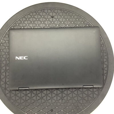 【堺七道店】中古  NEC PC-VRT10CGG9VE6(i5-10210Y/8GB/SSD256GB/W11H) 4660002950 
