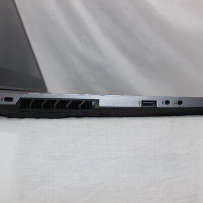 【川崎店】中古  THIRDWAVE GALLERIA RL7C-R46-5N 196862 