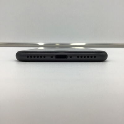 【白山FM松任店】中古  【SoftBank】 iPhone8 4.7インチ 64GB (スペースグレイ)  MQ782J/A 135694 