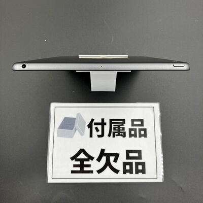 【大須店】中古  Apple iPad 10.2インチ (第8世代/2020) Wi-Fi 32GB スペースグレイ MYL92J/A 143620 