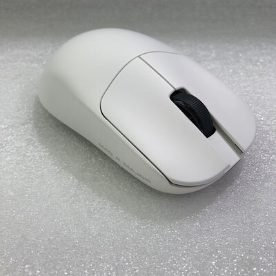 【甲府飯田店】中古  ATK MAD R MAJOR White (71520) 4720001655 