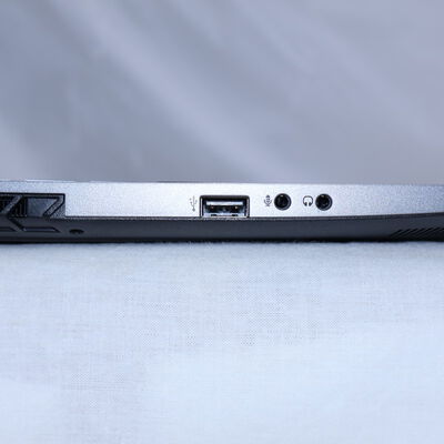 【通販センター】中古  THIRDWAVE GALLERIA RL7C-R35-5N 202503 