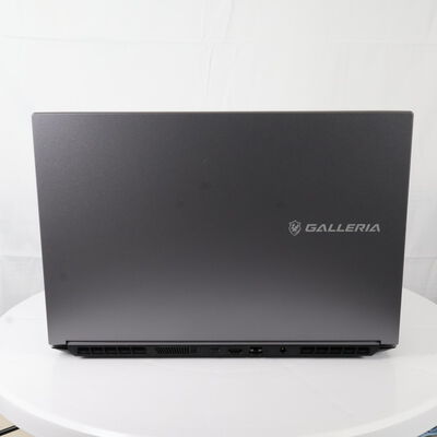【通販センター】中古  THIRDWAVE GALLERIA RL7C-R35-C5N 201628 