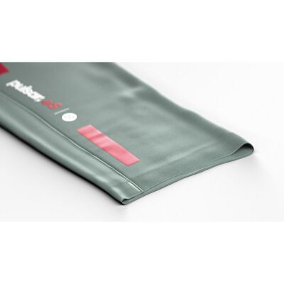 Pulsar  eS Arm Sleeve Arm Long M SS (PASVX06MSS) 
