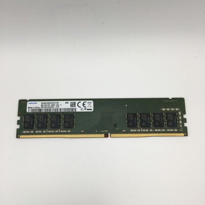 【秋葉原本店】中古  PC4-21300 8GB デスクトップ用 126165 