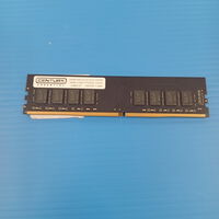 中古  PC4-25600 16GB デスクトップ用_ 184900 