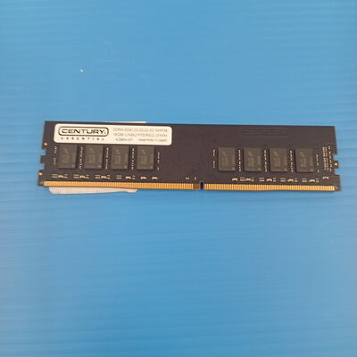 【大須店】中古  PC4-25600 16GB デスクトップ用_ 184900 