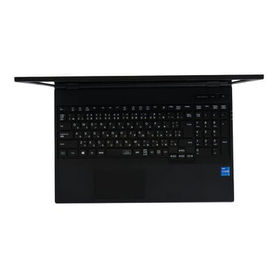 【通販センター】中古  NEC VersaPro PC-VKT42XZFB(Intel Core i5 1135G7 2.40GHz/16GB DDR4/SSD256GB/DVD/オンボード/15.6/1920x1080/GbE/Wi-Fi/WEBCAM/W11P) 204371 