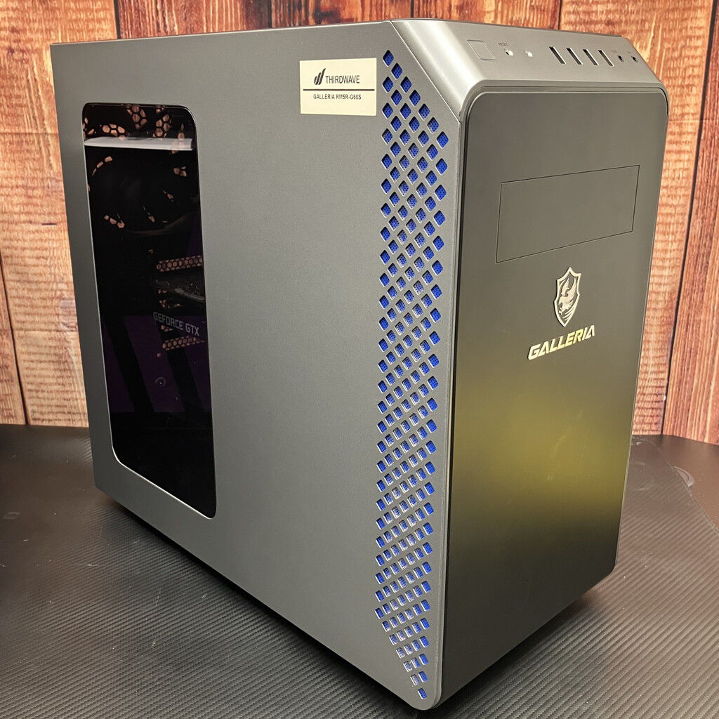 Ryzen 5の中古デスクトップパソコン一覧（65件）｜パソコン（PC）通販