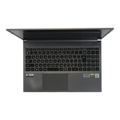 【通販センター】中古  THIRDWAVE GALLERIA XL7C-R36(Intel Core i7 10875H/16GB DDR4 (PC4)/SSD512GB/なし/NVIDIA GeForce RTX 3060 6GB Laptop GPU/16/1920x1080/Wi-Fi/W11H64 MAR) 205053 