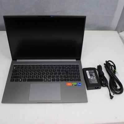 【神戸・三宮店】中古  THIRDWAVE raytrek R6-RL 184489 