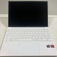 中古  HP PAVILION 1250007443 