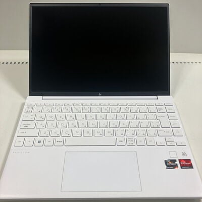 【大宮店】中古  HP PAVILION 1250007443 