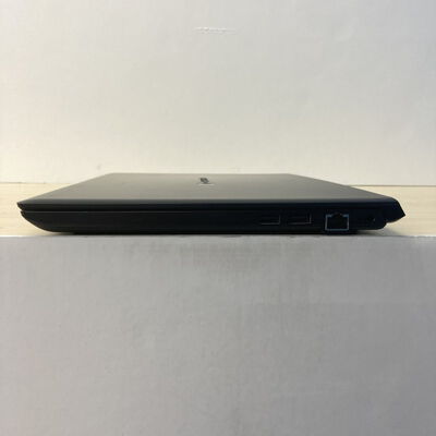 【博多店】中古  toshiba dynabook S73/FR(i7-10510U/8G/SSD 256GB/W10P) 3310005812