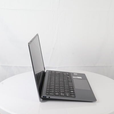 【通販センター】中古  THIRDWAVEPro F-14IC(Intel Core i5 1035G1/8GB/SSD256GB/なし/オンボード/14/1920x1080/Wi-Fi/W11H64 MAR) 185916 