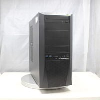 中古  THIRDWAVE GALLERIA KT【8/7価格改定!】 