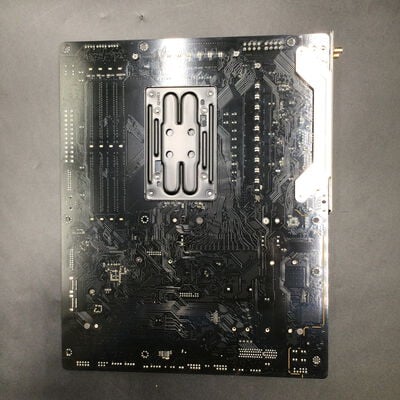 【秋葉原本店】中古  ASRock B850 Pro RS WiFi (B850 AM5 ATX DDR5) 175467 