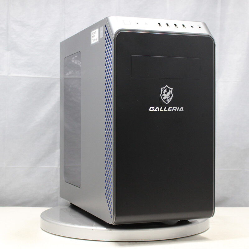 ゲーミングPC 13600KF RTX4060Ti 16GB版 NZXT ゲーミングPC 13600KF RTX4060Ti 16GB版 NZXT ゲーミングPC 13600KF