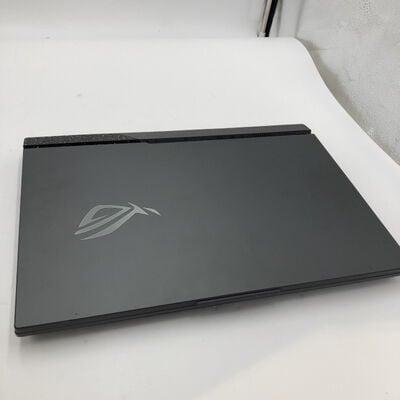 【盛岡都南店】中古  ASUS ROG Strix  G713P 4580002359 
