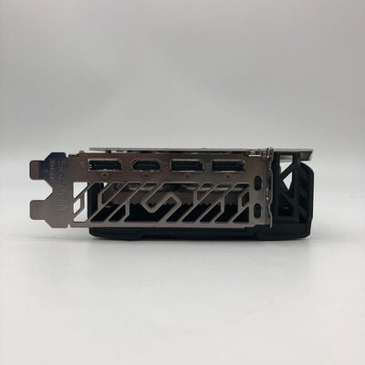 【大分店】中古  SAPPHIRE NITRO+ AMD Radeon RX 6700 XT 12GB（RX6700XT 12GB） 3480037584 