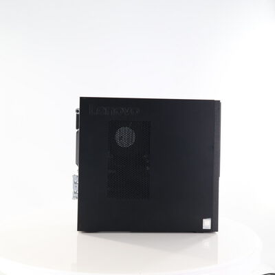 【秋葉原本店】中古  Lenovo 11EF(i5 10500/8GB/SSD128GB/W11P) 3410016709 