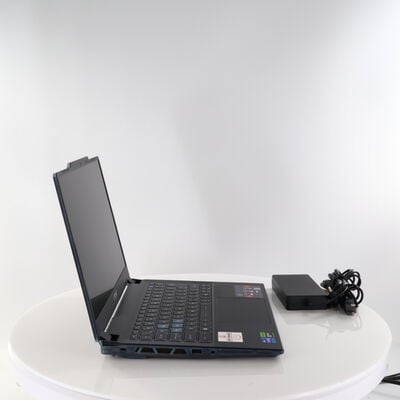 【秋葉原本店】中古  MSI CYBORG14 A13V(i7-13620H/32GB/SSD1TB/RTX4060/W11H) 3410016113 
