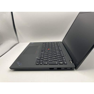 【仙台店】中古  Lenovo ThinkPad L13 Gen3 (Core i5-1245U/8GB/SSD 256GB/-/-/WLAN/13.3インチUWXGA/W11P/-) 3240011031 