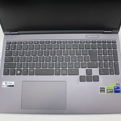 【姫路店】中古  THIRDWAVE GALLERIA UL9C-R49-6 184259 