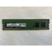 中古  PC4-25600 8GB デスクトップ用_ 184899 