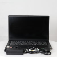 中古  Lenovo V14 G4 ABP(AMD Ryzen 5 7430U/8GB DDR4 (PC4)/SSD256GB/なし/AMD Radeon Graphics/14/1920x1080/Wi-Fi/W11H64 MAR) 204025 