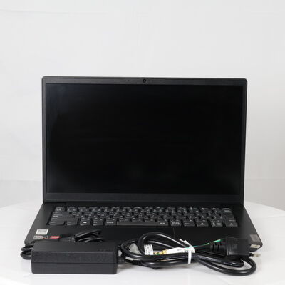 【通販センター】中古  Lenovo V14 G4 ABP(AMD Ryzen 5 7430U/8GB DDR4 (PC4)/SSD256GB/なし/AMD Radeon Graphics/14/1920x1080/Wi-Fi/W11H64 MAR) 204025 