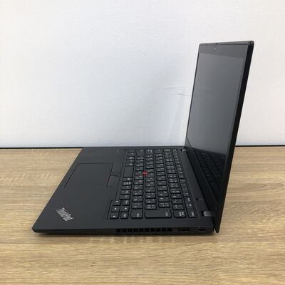 【津ラッツ店】中古  LENOVO ThinkPad X13 (AMD Ryzen 5 Pro 4650U 2.10GHz/32GB/SSD256GB/-/オンボード/13.3/1920x1080/Wi-Fi/WEBCAM/W11H) 185687 