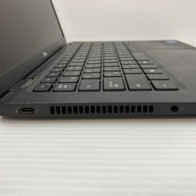 【秋葉原本店】中古  DELL Latitude 7420(i5-1145G7/16GB/SSD512GB/W11H) 3410014486 